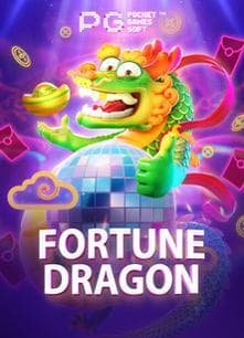 Trò chơi Game slot đa dạng với nhiều chủ đề hấp dẫn tại b888