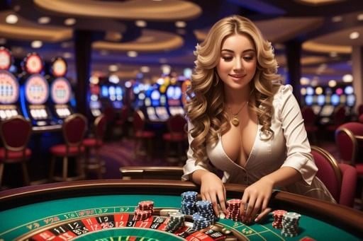 Thẻ VIP b888 với đặc quyền và ưu đãi dành riêng cho khách hàng