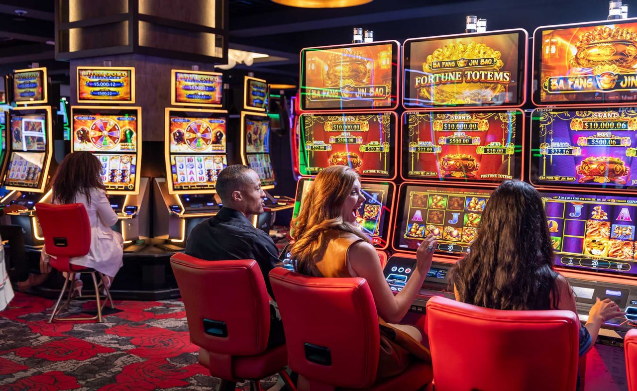 Ứng dụng di động b888 hỗ trợ cá cược trực tuyến và vui chơi casino