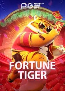 Đội tuyển bóng đá Việt Nam thi đấu tại vòng loại World Cup